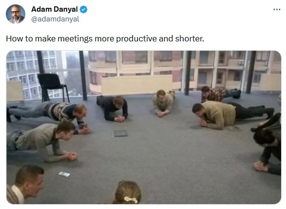 how to make meetings shorter.jpg