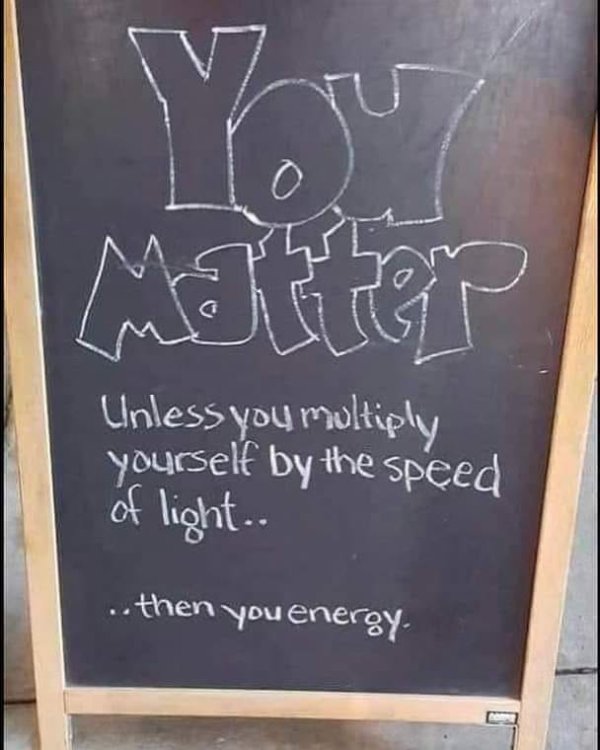 you matter.jpg