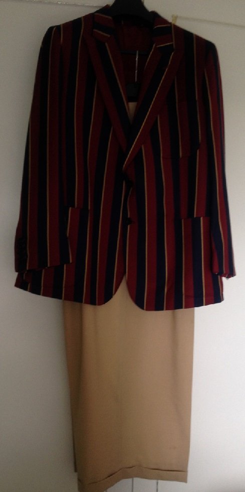 new blazer & trousers 006.JPG