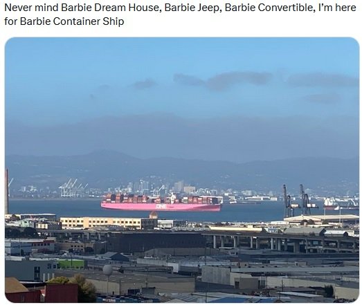 barbie container ship.jpg