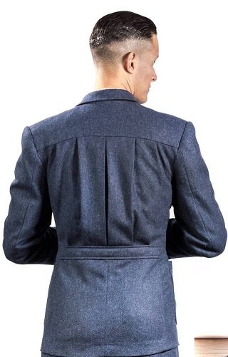 half belt jacket - Copy.jpg