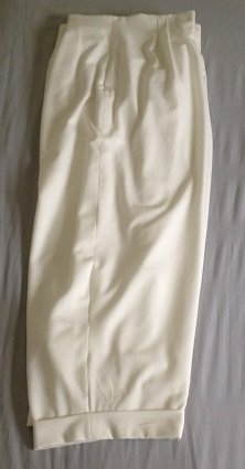 Trousers (replacement) 001.JPG