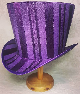 purple hat.png