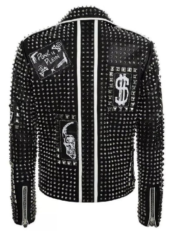 Black-Studded-Patches-Zipper-Biker-Leather-Jacket-Back.jpg