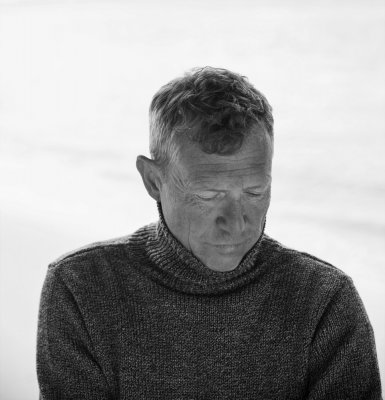 diver_grey_marl_2_zpsdwtwieq8.jpg