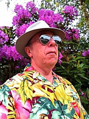 aloha 064.jpg