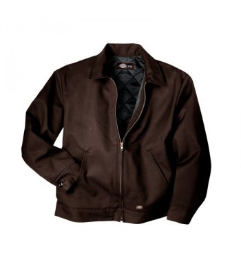 dickies-tj15-insulated-eisenhower-jacket.jpg
