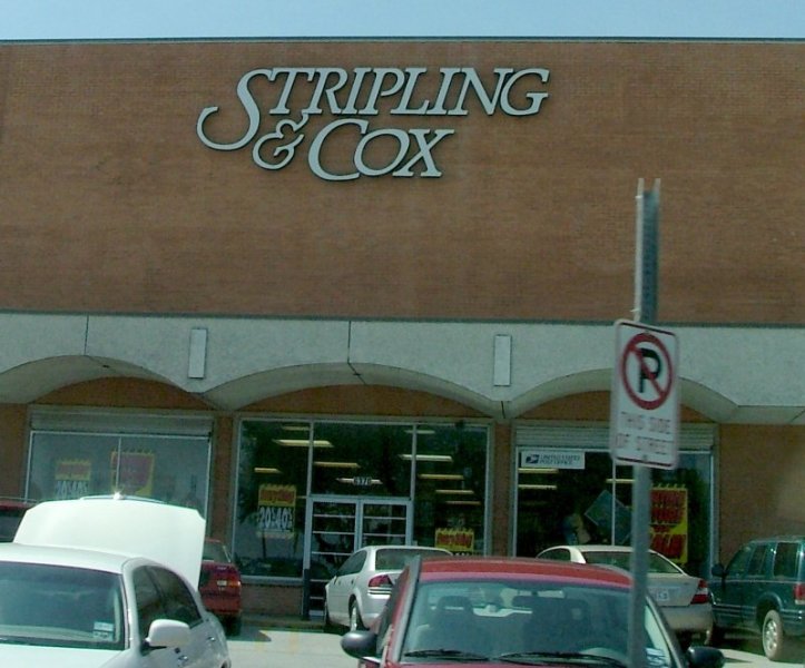stripling-20070606-zoom.jpg