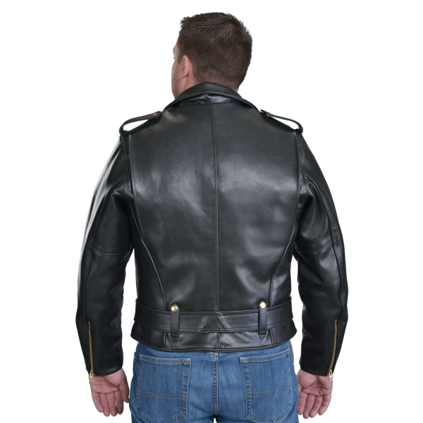 model-c2-rayon-brando-style-black-leather-biker-jacket.png
