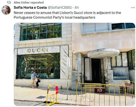 Gucci vs Communist Party.jpg