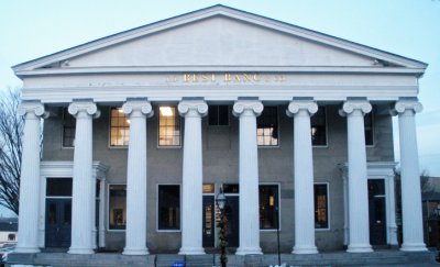 double-bank-new-bedford.jpg