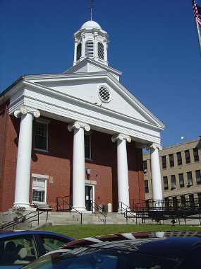 courthouse1.jpg