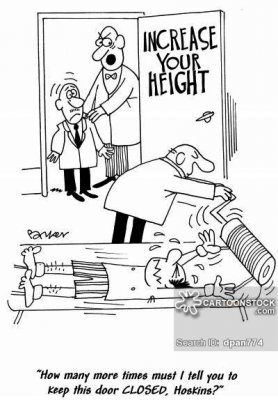 health-beauty-increase_your_height-height-short-grow-growing-dpan774_low.jpg