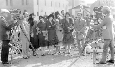 movie stills_0008_2.jpg