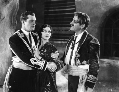 movie stills_0006.jpg