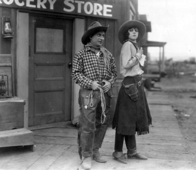 movie stills_0007_2.jpg