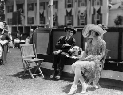 movie stills_0023.jpg