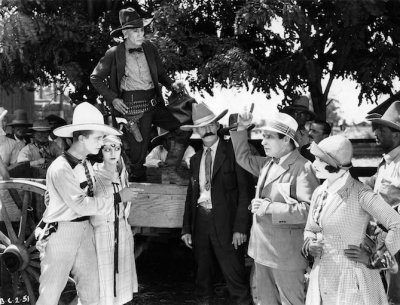 movie stills_0033.jpg