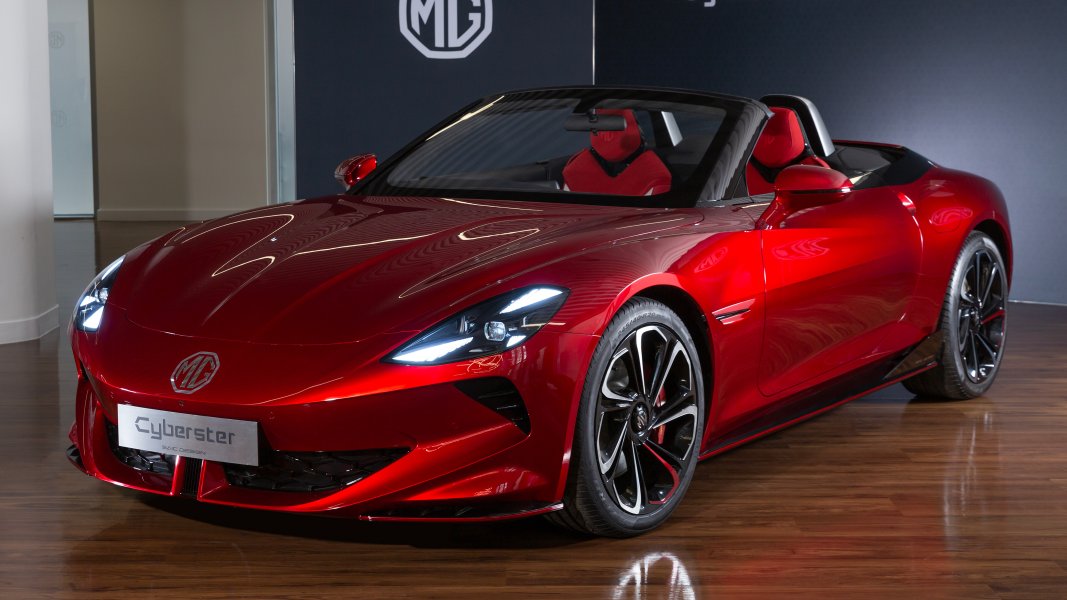 MG Cyberster unveiled.jpg