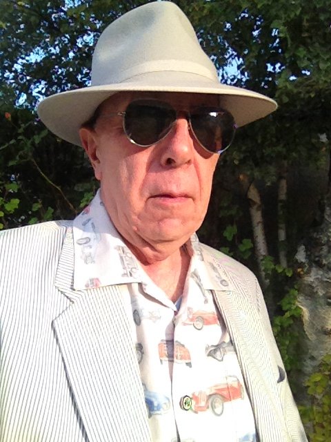 MG Shirt 001.JPG