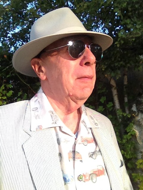 MG Shirt 003.JPG