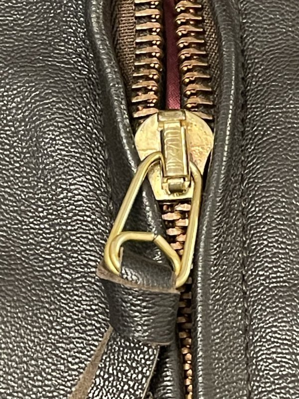 Zipper Detail.jpeg