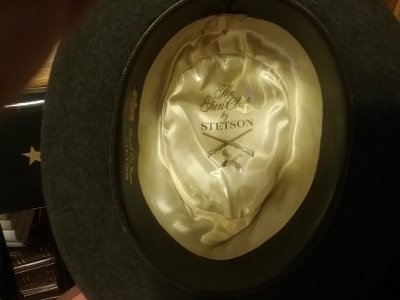 1481666596397-1969864143.jpg 1481666596397-1969864143.jpg