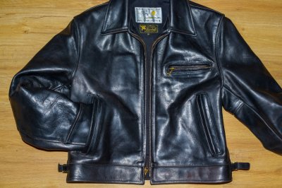 Aero 38 Steerhide-7.jpg