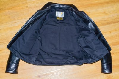 Aero 38 Steerhide-12.jpg