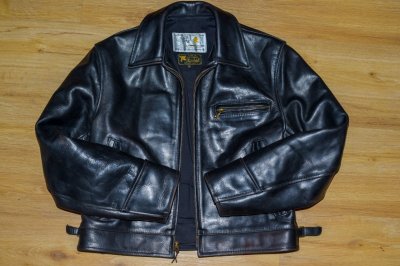 Aero 38 Steerhide-9.jpg