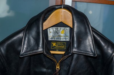 Aero 38 Steerhide-4.jpg