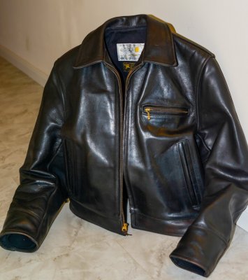 Aero 38 Steerhide-11.jpg