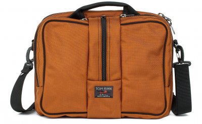 Pilot-Burnt-Orange-Ballistic_1024x1024.jpg