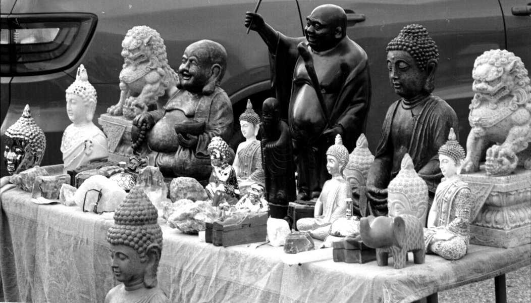 OM2-Buddhas100mm.jpg