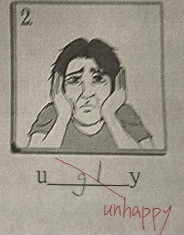 unhappy.jpg