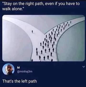 stay on the right path.jpg