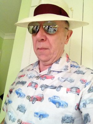 shirts 178.JPG shirts 178.JPG