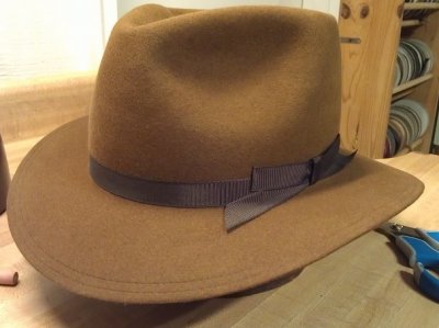 Hat-NW custom10-finished 2.jpg