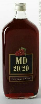 mogen-david-md-20-20-red-grape-fortified-wine-usa-10394813.jpg