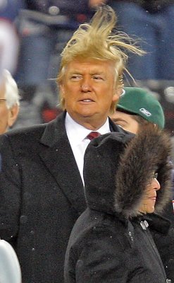 trump.jpg