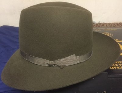 Hat-Borso-Taupe-SFQ1.jpg