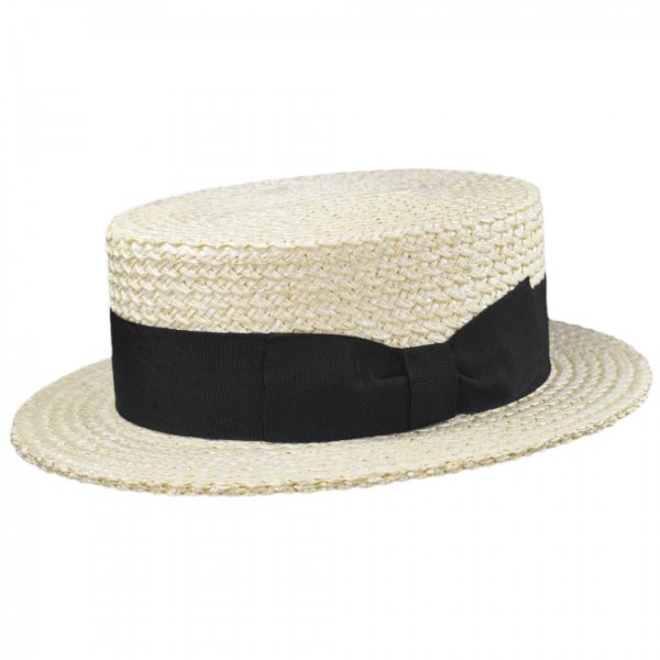 Boater hat - custom 2.jpg