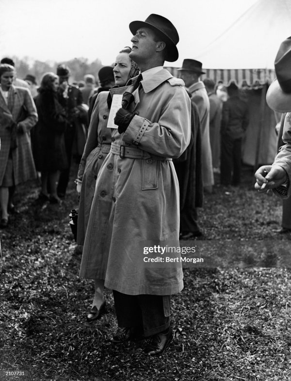gettyimages-2107731-2048x2048 Paul Mellon attends the Maryland Hunt Cup in Worthington Valley,...jpg