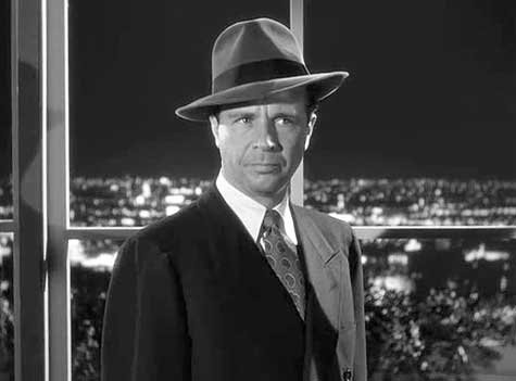 murder-my-sweet-****-powell.jpg