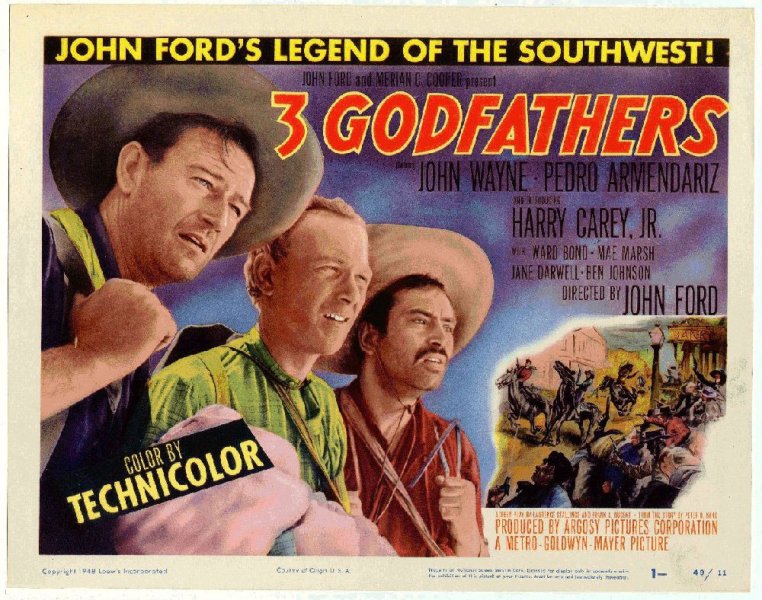 3Godfathers.jpg