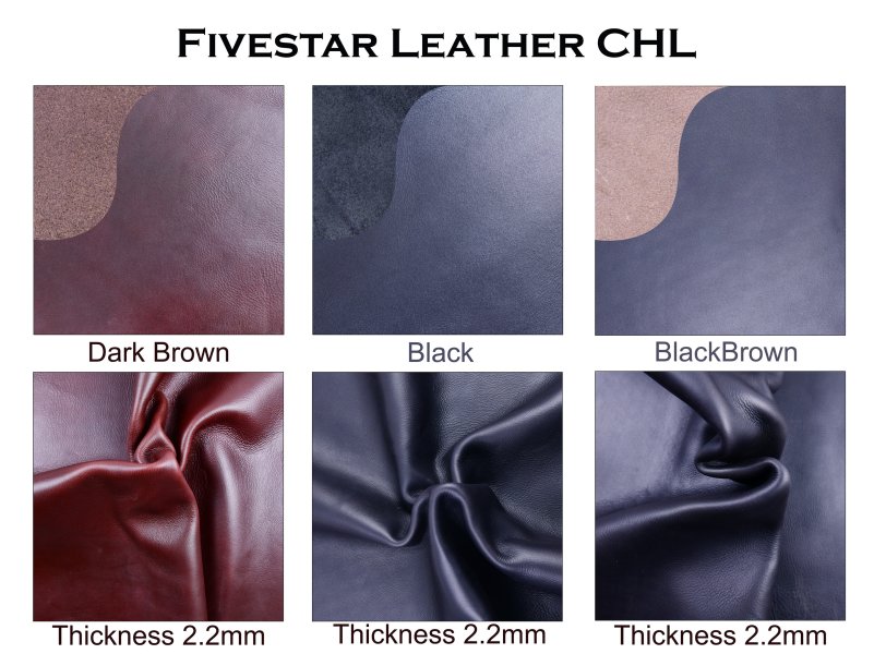 CHL leather fsl.jpg
