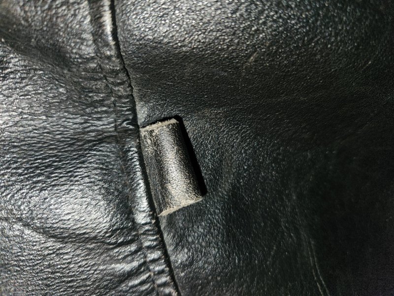 20231230_135634.jpg