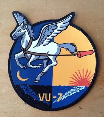 VU-7, Utility Squadron-7.jpg