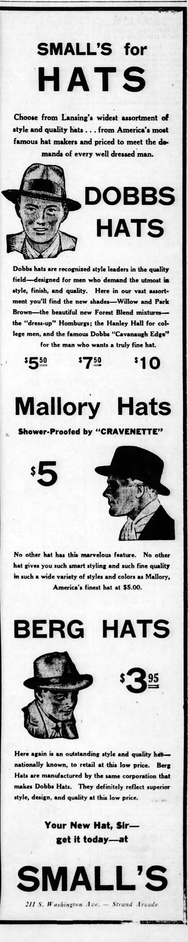 Lansing_State_Journal_Wed__Nov_17__1937_-1 (1).jpg