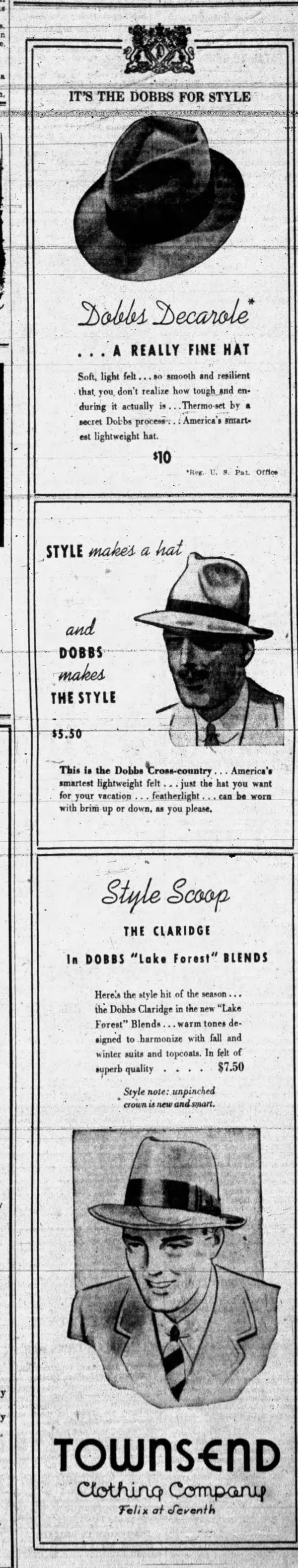 St__Joseph_News_Press_Gazette_Wed__Sep_15__1937_ (1).jpg